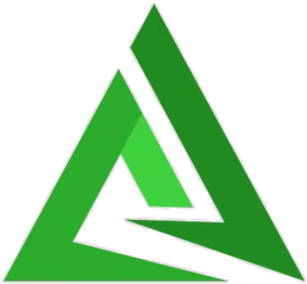 Green Triangle